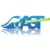 Australian Surf Tours