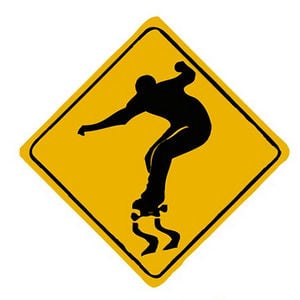 Profile picture for Comunidad Col. de Longboarding