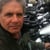 Jeff Zinn