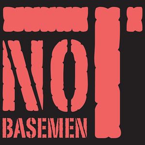 Profile picture for Not A Basement Studio