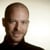 Chad A. Stevens | milesfrommaybe