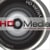 HD Media