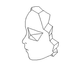 Profile picture for Meira Kim