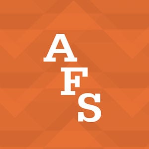 Profile picture for At First Sight Films