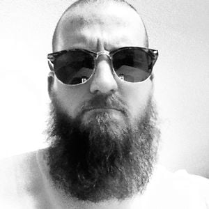 Profile picture for MarkfKirkland