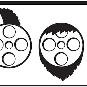 Profile picture for Short Indies