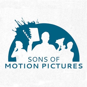Profile picture for Sons Of Motion Pictures
