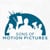 Sons Of Motion Pictures