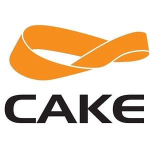 Profile picture for Cake Solutions Ltd.