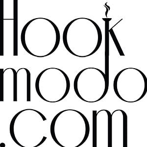 Profile picture for Hookmodo