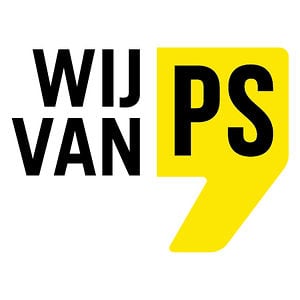 Profile picture for WijvanPS