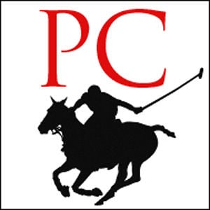 Profile picture for PoloCollege.com