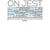 ONJEST