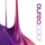 aureacolor