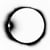 Swedish House Mafia