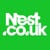 Nest.co.uk Ltd