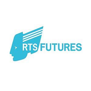 Profile picture for RTS Futures Bristol
