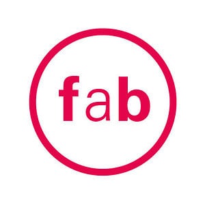 Profile picture for fleshandblood