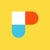 PhotoPills
