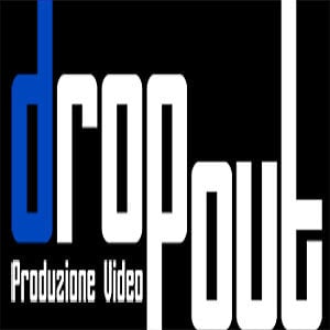 Profile picture for DropOut - Produzione Video