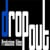 DropOut - Produzione Video