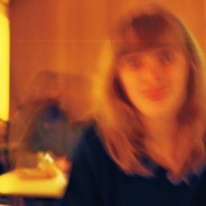 Profile picture for Catrine Gormsen