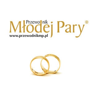 Profile picture for Przewodnik Młodej Pary
