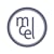 Mon comptable en ligne