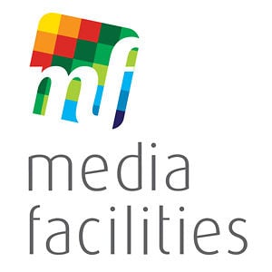 Profile picture for Media Facilities