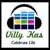 bilias_villy kas