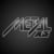 METAL XS