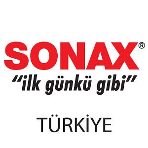 Profile picture for Sonax Türkiye