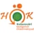 KHÖK