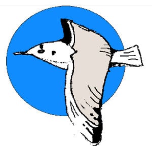 Profile picture for Morecambe Bay Movie Makers