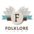 FolkloreCinema