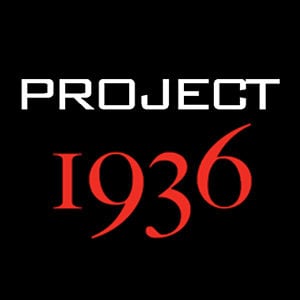 Profile picture for Project1936