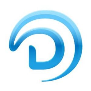 Profile picture for Surfdock Watersports