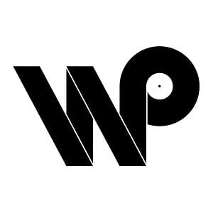 Profile picture for Wax Poetics