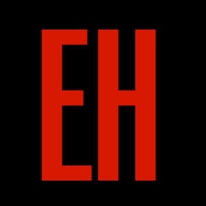 Profile picture for Emon Hassan