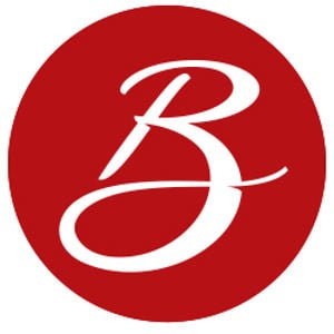 Profile picture for Brockton Creative Group