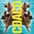 COACD