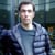 Stephane SOUBIRAN