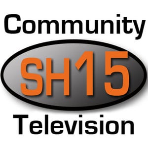 Profile picture for SHCTV15