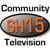 SHCTV15