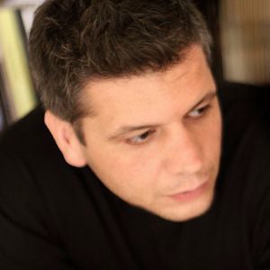Profile picture for Nuno Sousa