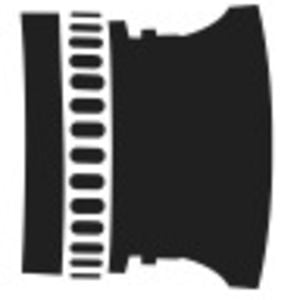 Profile picture for Bytown Video Productions
