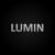 Lumin Film