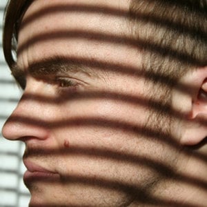 Profile picture for Chris Golden