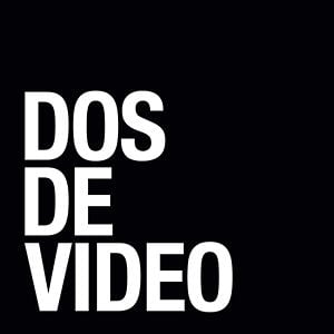 Profile picture for DOSDEVIDEO