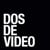 DOSDEVIDEO